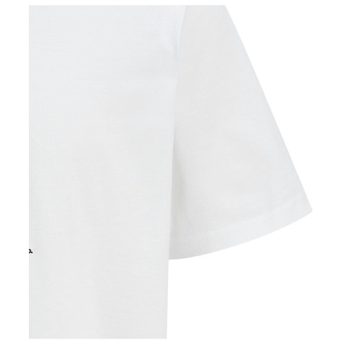 Jack & Jones Ανδρική κοντομάνικη μπλούζα